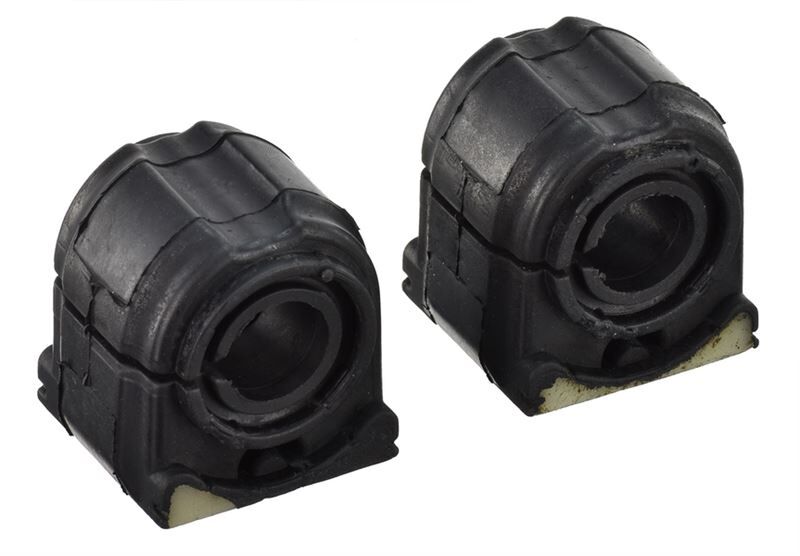 VIRAJ DEMIR LASTIGI ON 22mm MERCEDES SPRINTER B906 06> . VW CRAFTER 30-35-50 KALIN TIP | OEM:A9063233685-2E0411041F