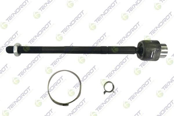 ROT MİLİ CHEVROLET MALIBU 7TH GEN 04-12 | OEM:15944072-20995477