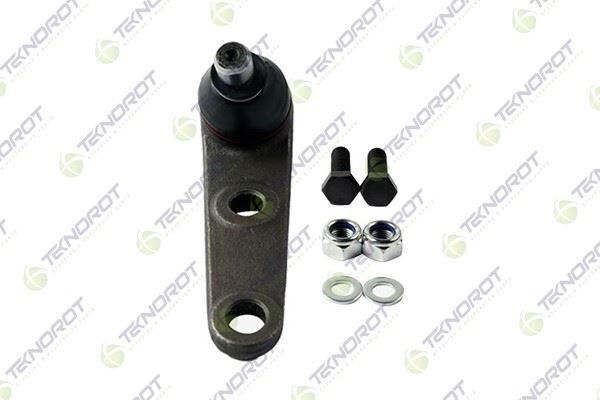 ROTİL ÖN FIESTA II-1984-1989- | OEM:5021426-84FB3395A3A-84FB3395A1A