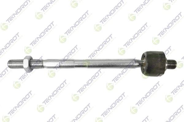 ROTMİLİ ÖN VOLVO-940-1990-1998-VOLVO-960-1990-1998-VOLVO-S90-1996-1998 | OEM:9140788