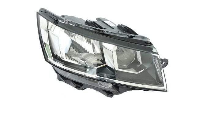 20-J203-05-2B W.TRANSPORTER ÖN FAR EL.MOT.RH.20- | OEM:7L1941006B