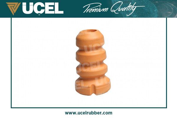 PUR AMORTİSÖR SÜSPANSİYON TAKOZU ÖN OPEL MOVANO B | OEM:540500011R-4419286-93197320