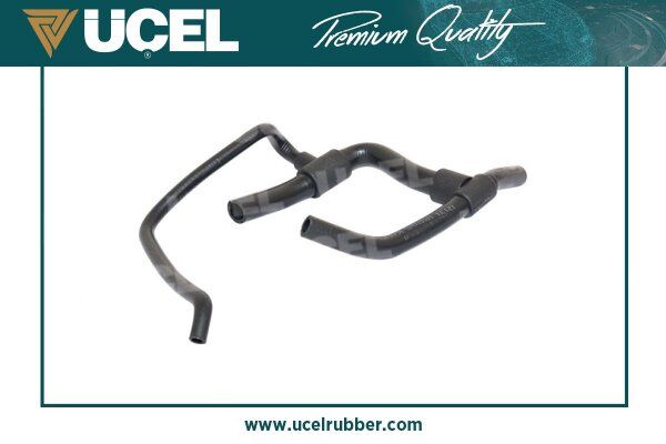 KALORİFER HORTUMU RENAULT EXPRESS 1.9 D | OEM:7700118649