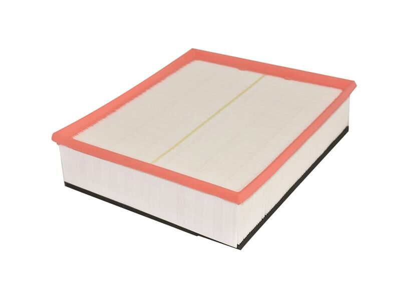 HAVA FILTRESI MERCEDES SPRINTER OM601 OM611 B901>B904 . VW LT 28-35-46 SUNGERLI | OEM:A0040942604-2D0129620A