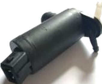 CAM SU FISKIYE MOTORU CIFT CIKIS CONNECT 02>13 T12 T15 94>00 ESCORT 86>99 FIESTA FUSION 89>08 FOCUS 98>04 KA 98>08 MONDEO 93>96 | OEM:93BB17K624BA-7003178