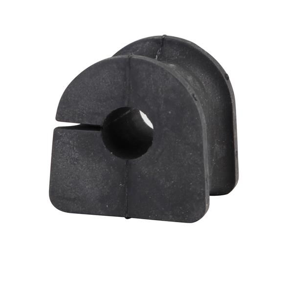 VIRAJ DEMIR LASTIGI ARKA MERCEDES SPRINTER B906 . VW CRAFTER 30-35-50 | OEM:A9063260781-2E0511413C