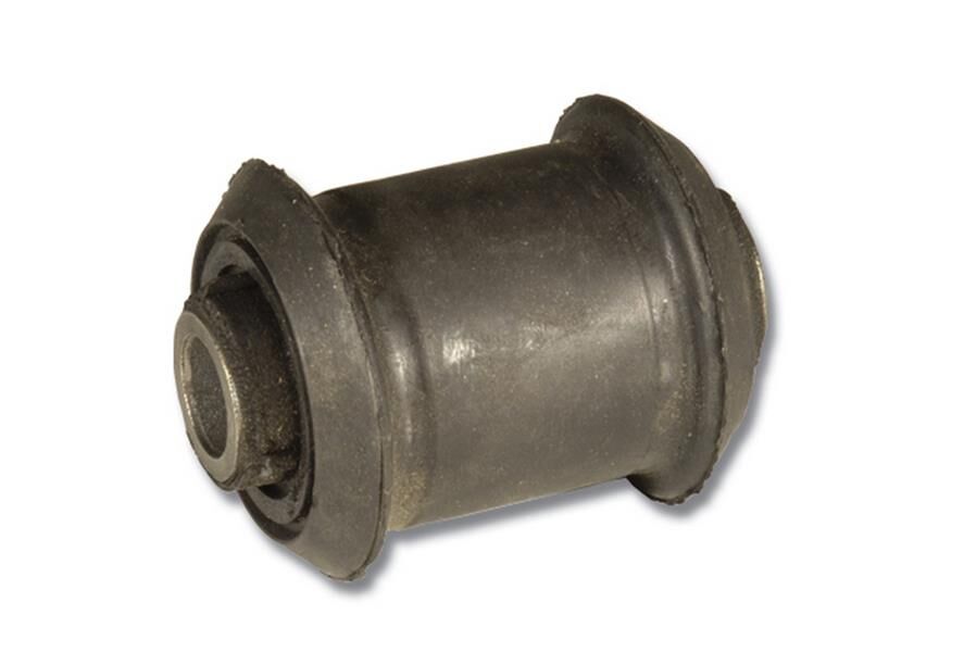 ALT SALINCAK BURCU KÜÇÜK ASTRA G-VECTRA B-ZAFIRA-ASTRA H-SIGNUM-VECTRA C-ZAFIRA B | OEM:352364-90498738-352323-90468636