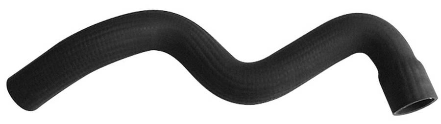 TURBO HORTUMU DOBLO | OEM:46779537