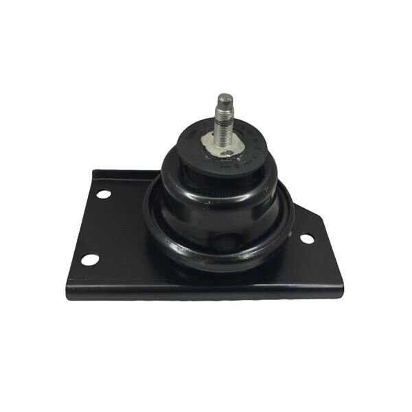 MOTOR TAKOZU ACCENT III ERA 05-10 | OEM:218101G000