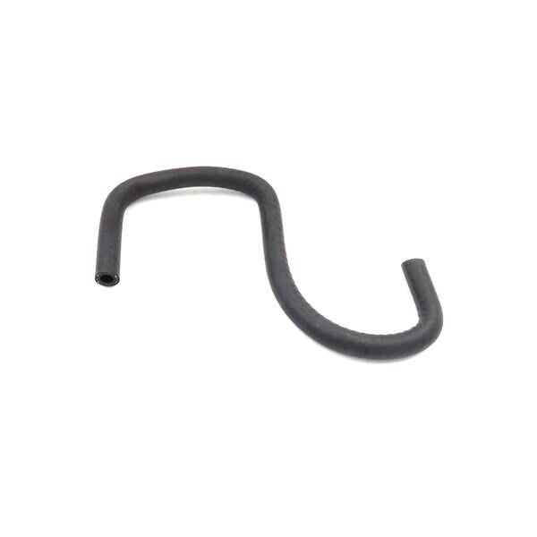 GENLEŞME ŞİŞESİ HORTUMU CORSA B 93-02 | OEM:1337440-90572913-