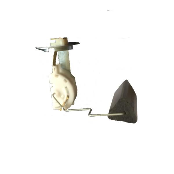 DEPO YAKIT ŞAMANDIRASI R12 TS | OEM:7702127475