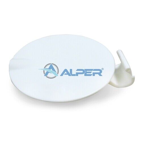 YAKIT DEPO DIŞ KAPAĞI PUNTO GRANDE PUNTO PUNTO EVO | OEM:735414374