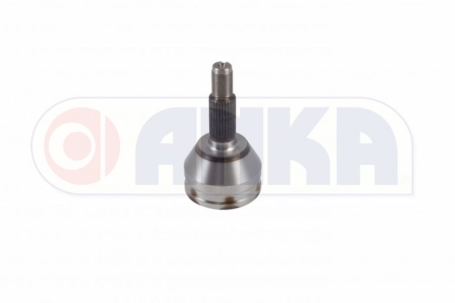 AKS KAFASI DIŞ CHERY SPERANZA 620