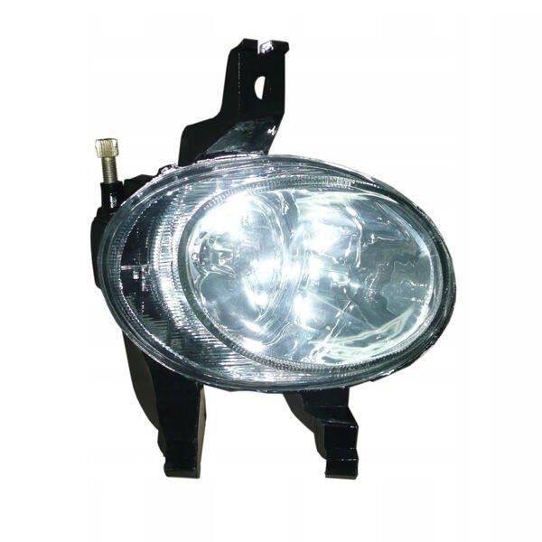 SİS FARI SOL P206 09/98> | OEM:6204.T1