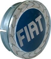 JANT GÖBEK ARMASI DOBLO 01-09 | OEM:46746586