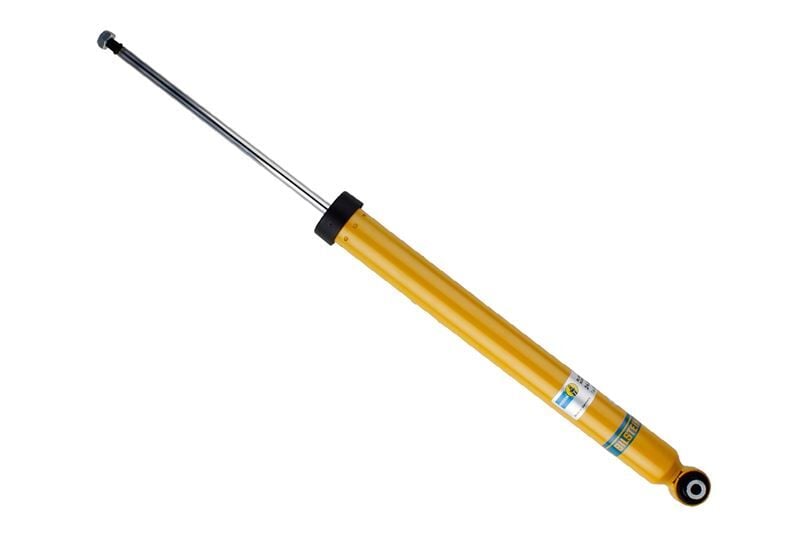 MB A-Klasse W177 Starr H B6