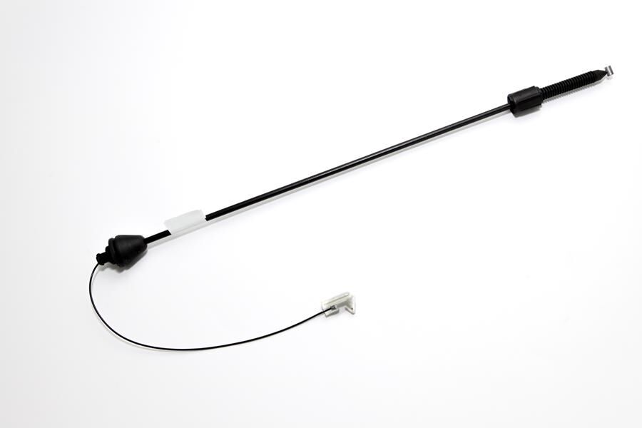 GAZ TELİ KNG-CLIO 1.2 BENZİNLİ | OEM:7700427379