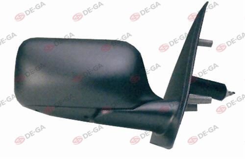 A.145 DIŞ AYNA EL.IS.Rh.94-99 | OEM:150934080