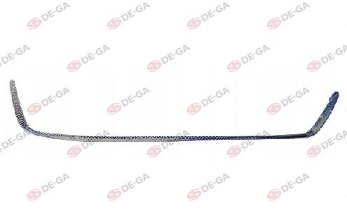 C.C-ELYSEE ÖN TAMP.PANJUR KUŞAĞI KROM 12- | OEM:9676974480