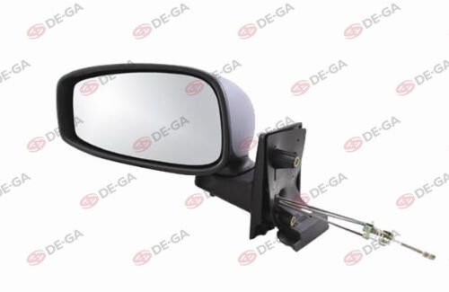 F.IDEA DIŞ AYNA KAB.AST.Lh.04- | OEM:735360563