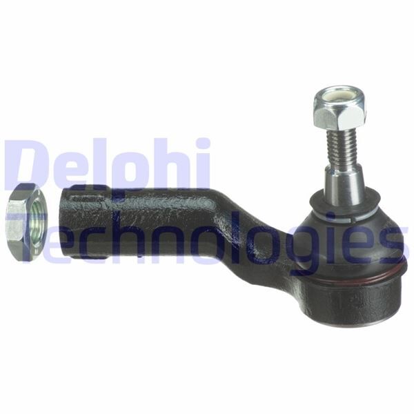 ROT BAŞI SAĞ FOCUS II 05 >12 >2018 CMAX 03 >07 >10 VOLVO S40 V50 04-12 C30 04-12 C70 06-13 | OEM:1315074-3M513C367AA-31201413