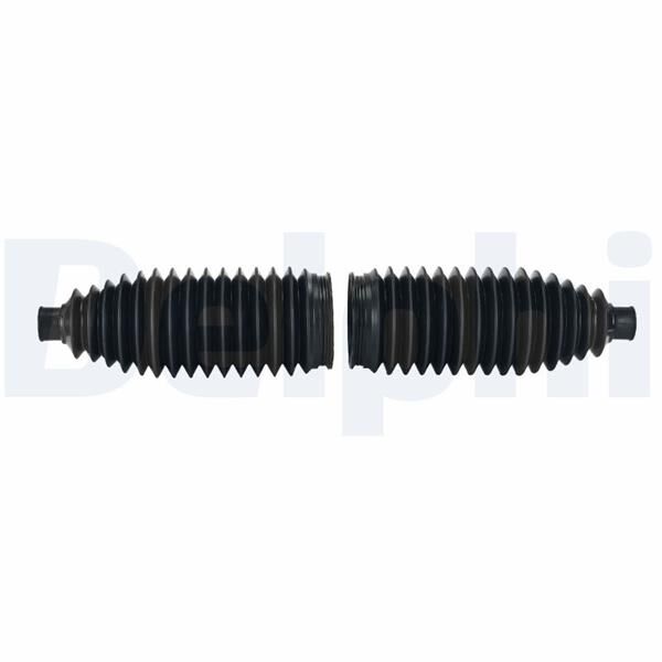 KÖRÜK ÖN TOYOTA COROLLA VERSO ECHO RAV 4 YARİS 2000 | OEM:4553513010-4553552050