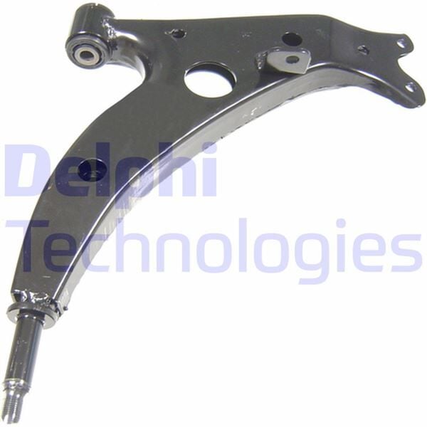 ROTİLLİ SALINCAK ÖN SAĞ ALT TOYOTA-RAV4 XA10-1995-2000- | OEM:4806842022