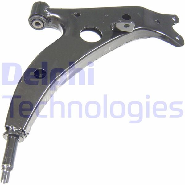 ROTİLLİ SALINCAK ÖN SAĞ ALT TOYOTA-RAV4 XA10-1995-2000- | OEM:4806842022