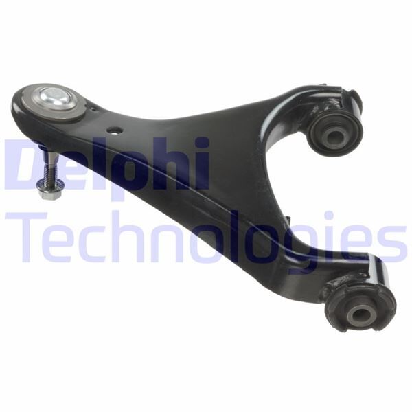 SALINCAK ON UST SOL DISCOVERY 4 L319 09>18 | OEM:LR051615-LR014133