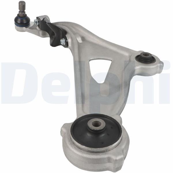ROTİLLİ KOL ÖN INFINITI JX35 QX60-NISSAN PATHFİNDER 2012 | OEM:545013JA0A-545013JA0B-545013JA0C