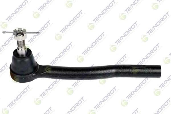 ROT BAŞI SOL FORD RANGER TKE 11-19 MAZDA BT-50 06-11 | OEM:AB313290BA-UC2N32290-1729241