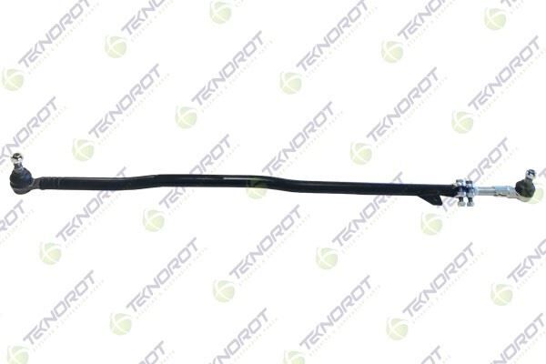 ROT TAKIMI ON MERCEDES G-CLASS W463 97>18 | OEM:A4633300703