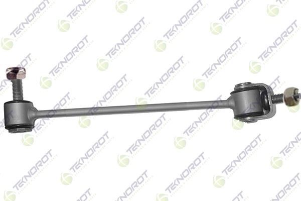 ASKI ROTU ARKA SOL MERCEDES S-CLASS W221 C216 | OEM:A2213201989