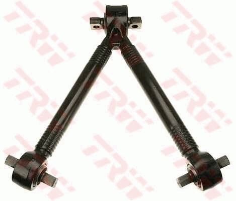 BUGİ KOLU-TEKERLEK BAĞLANTISI MERCEDES-BENZ ACTROS 2732-2748-ACTROS 3231-3339-ACTROS 3340-3939-ACTRO S 4036-4844-ACTROS 5041-5048-AROCS-AXOR 3028-4843 2002-2005 | OEM:9483500905-9483502305-A9483500905