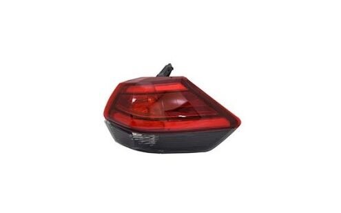 11-6973-A6-9B N.X-TRAIL ARKA STOP LEDLİ RH.16- | OEM:26550-6FP0A