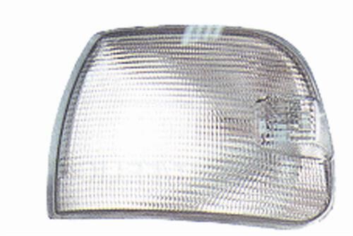 18-5542-05-2B W.TRANS.CARAV.ÖN SİNYAL LH.96-02 | OEM:7D0953041F