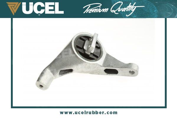 ARKA ŞANZIMAN TAKOZU FORD ESCORT I 950-1100-1300 | OEM:92AB6P071BA-6766044-6610305