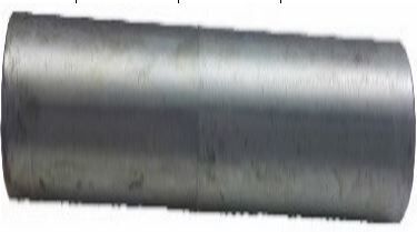 TORSİYON MİLİ PARTNER | OEM:517818-5150.64