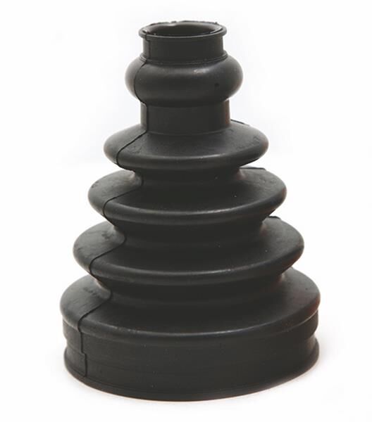 AKS KÖRÜĞÜ İÇ GOLF5-GOLF6-JETTA-PASSAT-CADDY-A3 OTOMATİK 1.9-2.0 TDI BKP-BKD-BXE-BKC-BLS 05-10 | OEM:1K0498201D