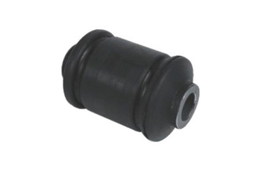 SALINCAK BURCU TRANSPORTER | OEM:701407077