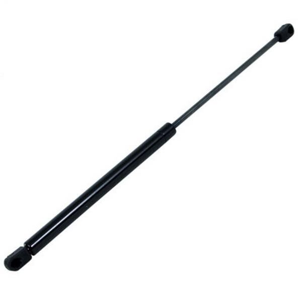 BAGAJ AMORTİSÖRÜ A4 | OEM:8D5827552A-8D5827552C-8D5827552D