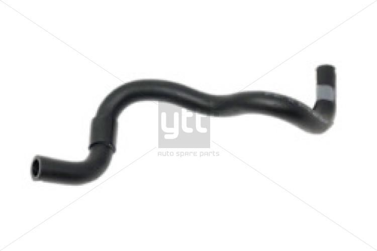 DİREKSİYON YAĞ HORTUMU ALTIMA 06-... | OEM:49717-JA100-49717JA100-