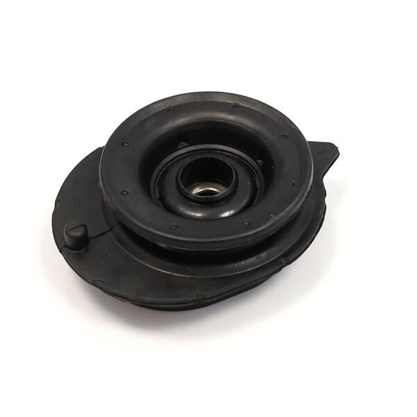 ÖN AMORTİSÖR TAKOZU SAĞ-SOL FIAT 500 08> PANDA 08> İDEA 04> LANCIA YPSILON 07>14 FORD KA 08>16 0.9 1.0 Mild Hybrid 1.2 1.3D MTJ 1.4 | OEM:46746544-51807101-51830518-51876262