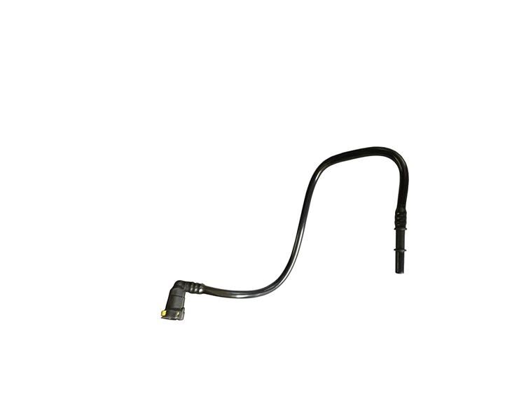 YAKIT BORUSU FOCUS I 98>04 1.4-1.6 ZETEC | OEM:98AB9A322BL-1318983-98AB9A322BK