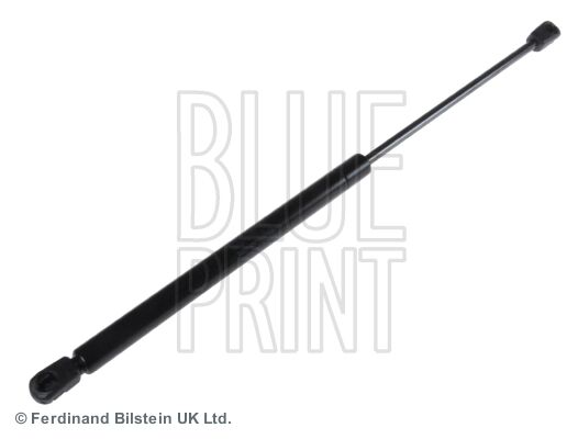 BAGAJ AMORTİSÖRÜ HATCH R50/53 2001-07 | OEM:41626801258