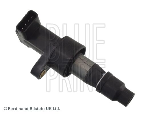 ATEŞLEME BOBİNİ | OEM:C2S42673