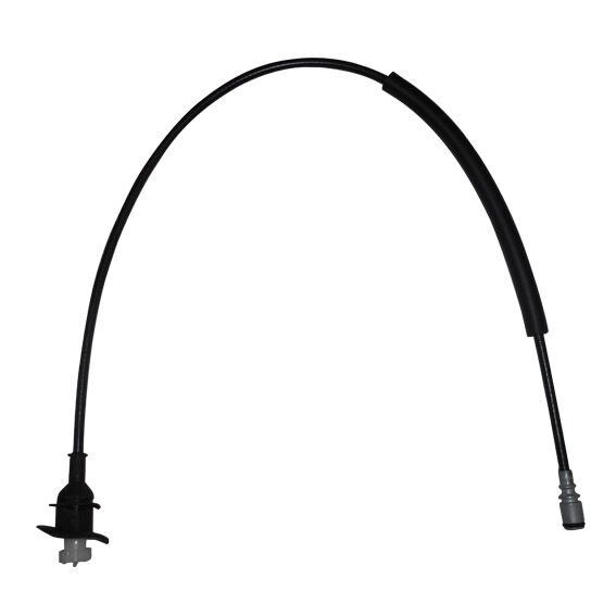 KİLOMETRE TELİ R9-R11 | OEM:7702127587