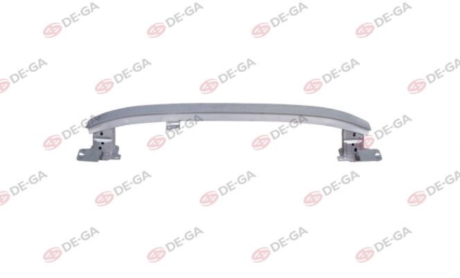 C.C3/CACTUS ÖN TAMPON TAKV.16- | OEM:9801276380