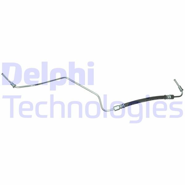 FREN HORTUMU ARKA SAĞ CLIO-GRAND MODUS-MODUS | OEM:8200663364