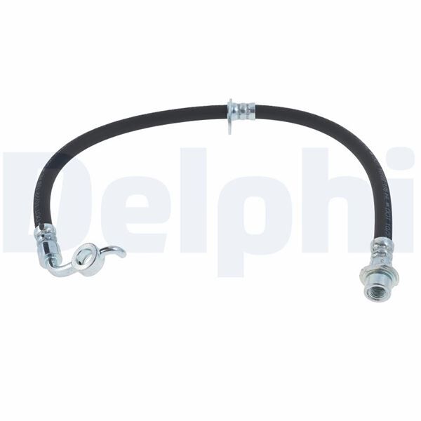 FREN HORTUMU LEXUS NX-UX-TOYOTA RAV 4 12/2018> | OEM:9094702J43